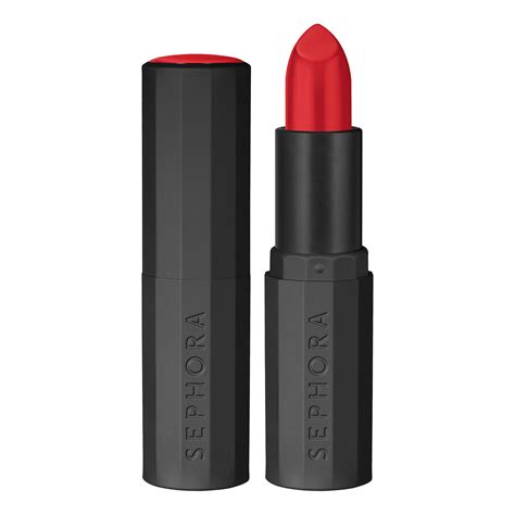 rouge a levre chanel prix sephora|rouge a la bouche sephora.